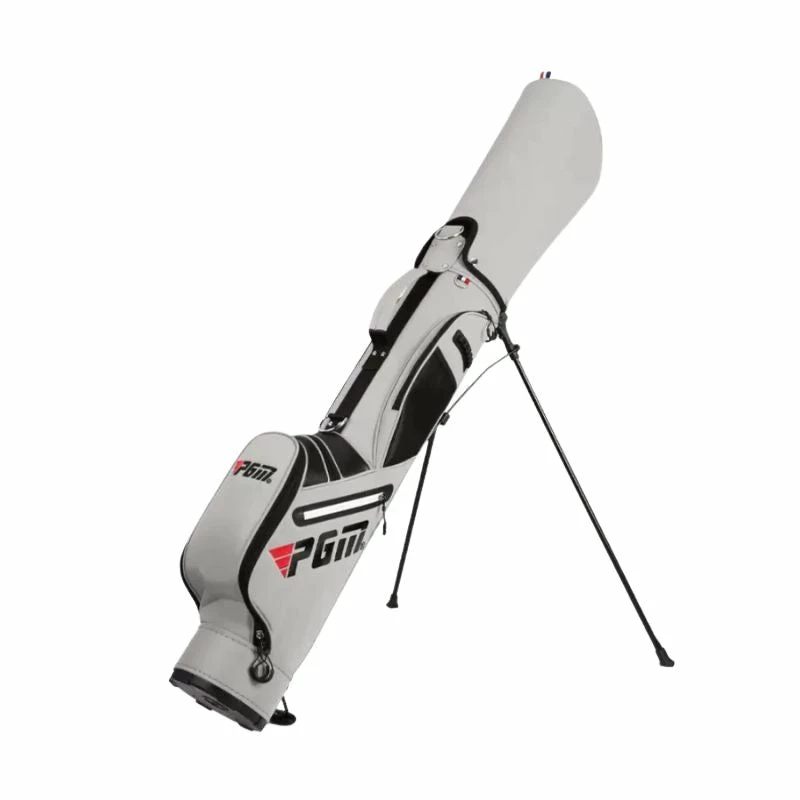 PGM PRO MASTER CLUB STAND BAG