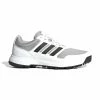 Adidas Tech Response Spikeless Golf Shoes
