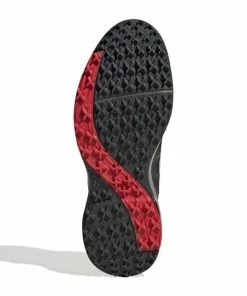 Adidas Tech Response Spikeless Golf Shoes