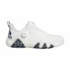 Golf Shoe Adidas Codechaos 22 Boa Spikeless Shoes