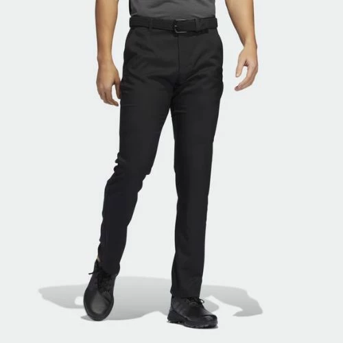 Apparels Adidas Ultimate 365 Tapered Trousers (US Size)