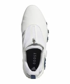 Apparels Sligo Long Sleeves White Club Polo T-Shirt (Indian Size)