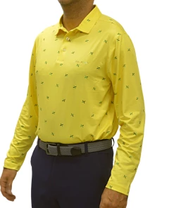 Apacs Badminton Rackets Apacs AV-Ziggler Power Badminton Racquet - Unstrung