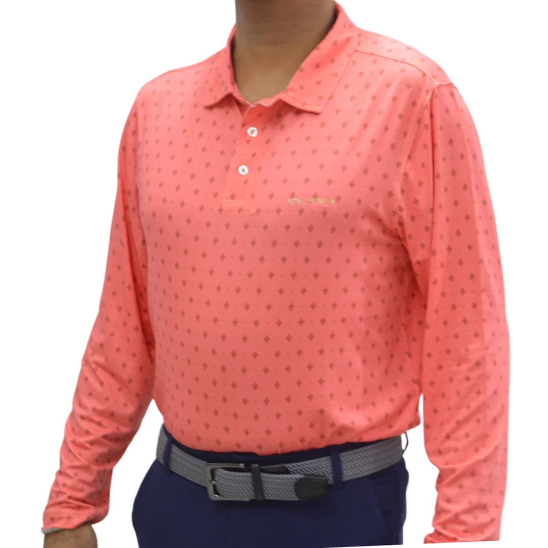 Apacs Badminton Rackets Apacs Finapi 88 Badminton Racquet - Unstrung