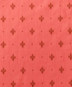 Apacs Badminton Rackets Apacs Finapi 88 Badminton Racquet - Unstrung