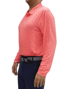 Apacs Badminton Rackets Apacs Finapi 77 II Badminton Racquet - Unstrung