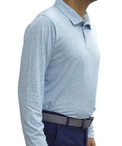 Apacs Badminton Rackets Apacs Finapi 77 II Badminton Racquet - Unstrung