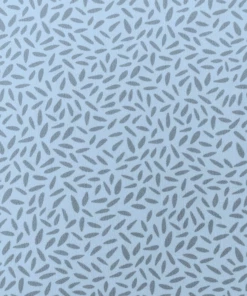 Apacs Badminton Rackets Apacs Finapi 77 II Badminton Racquet - Unstrung