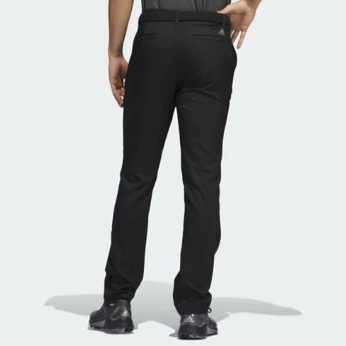 Apparels Adidas Ultimate 365 Tapered Trousers (US Size)
