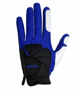 Volvik Golf Glove - One Size Fits All
