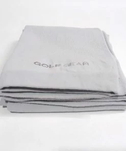 Apparels Golf Gear Arm Sleeves