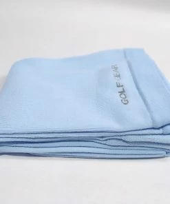 Apparels Golf Gear Arm Sleeves