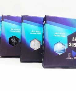 Apparels Golf Gear Arm Sleeves