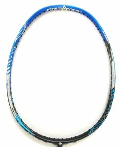Carlton Vapour Trail 82 Unstrung Badminton Racket