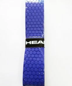 Head Bolster Replacement Badminton Grip