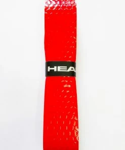 Head Bolster Replacement Badminton Grip