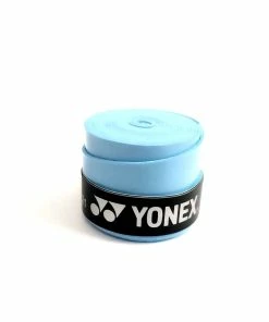 Yonex Badminton Over Grip