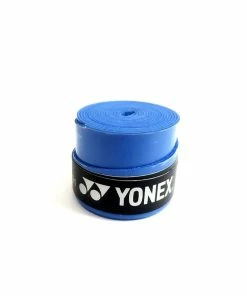 Yonex Badminton Over Grip