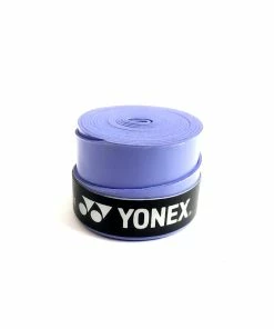 Yonex Badminton Over Grip