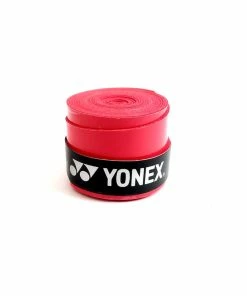 Yonex Badminton Over Grip
