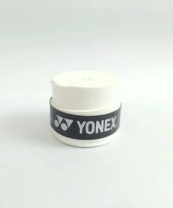 Yonex Badminton Over Grip