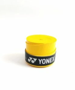 Yonex Badminton Over Grip