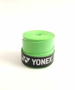 Yonex Badminton Over Grip