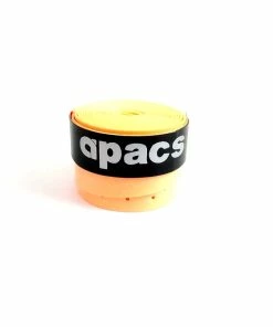 Grips & Accessories Apacs Badminton Over Grip