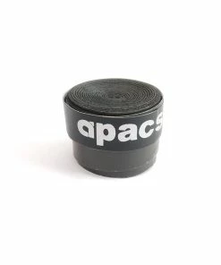 Grips & Accessories Apacs Badminton Over Grip