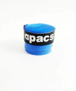 Grips & Accessories Apacs Badminton Over Grip