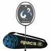 Apacs Badminton Rackets Apacs Feather Weight 500 Badminton Racquet - Unstrung