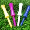 GolfBasic Premium 68 Mm Step Golf Tees