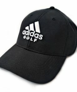 Adidas Golf Performance Cap
