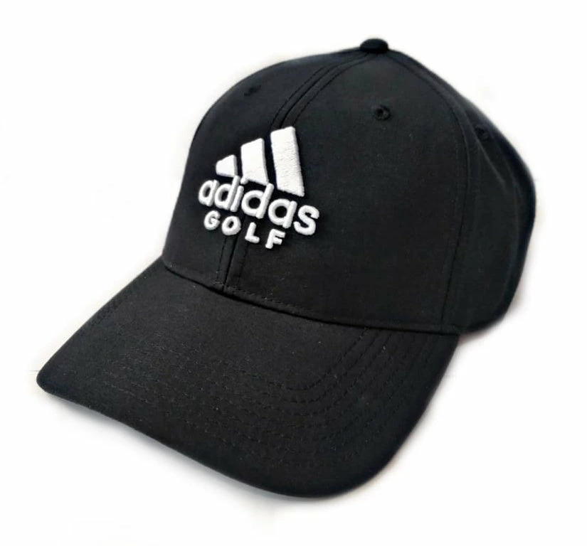 Adidas Golf Performance Cap