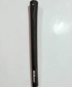 IOMIC Sticky Evolution 2.3 Golf Grip