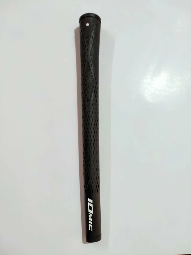 IOMIC Sticky Evolution 2.3 Golf Grip