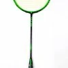 Carlton Agile 300 Gr Badminton Racket Carlton Badminton Rackets