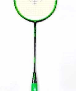 Carlton Agile 300 Gr Badminton Racket Carlton Badminton Rackets
