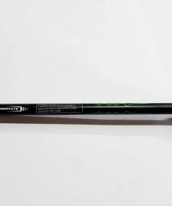 Carlton Agile 300 Gr Badminton Racket Carlton Badminton Rackets