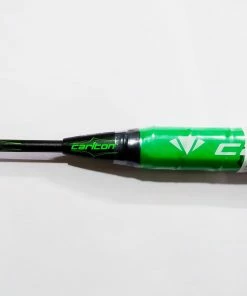 Carlton Agile 300 Gr Badminton Racket Carlton Badminton Rackets