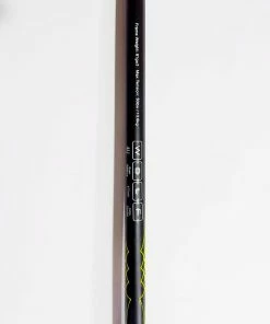 Carlton Agile 300 Gr Badminton Racket Carlton Badminton Rackets