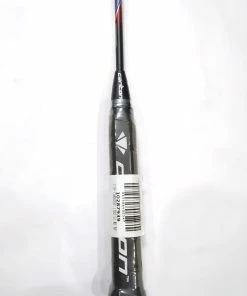 Carlton Badminton Rackets Carlton Carbotec 1300 Strung Badminton Racket