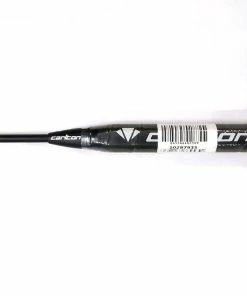 Carlton Carbotec 1100 Strung Badminton Racket Carlton Badminton Rackets