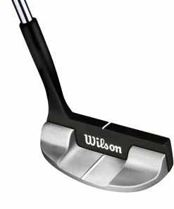 Putters Wilson Harmonised M3 Putter