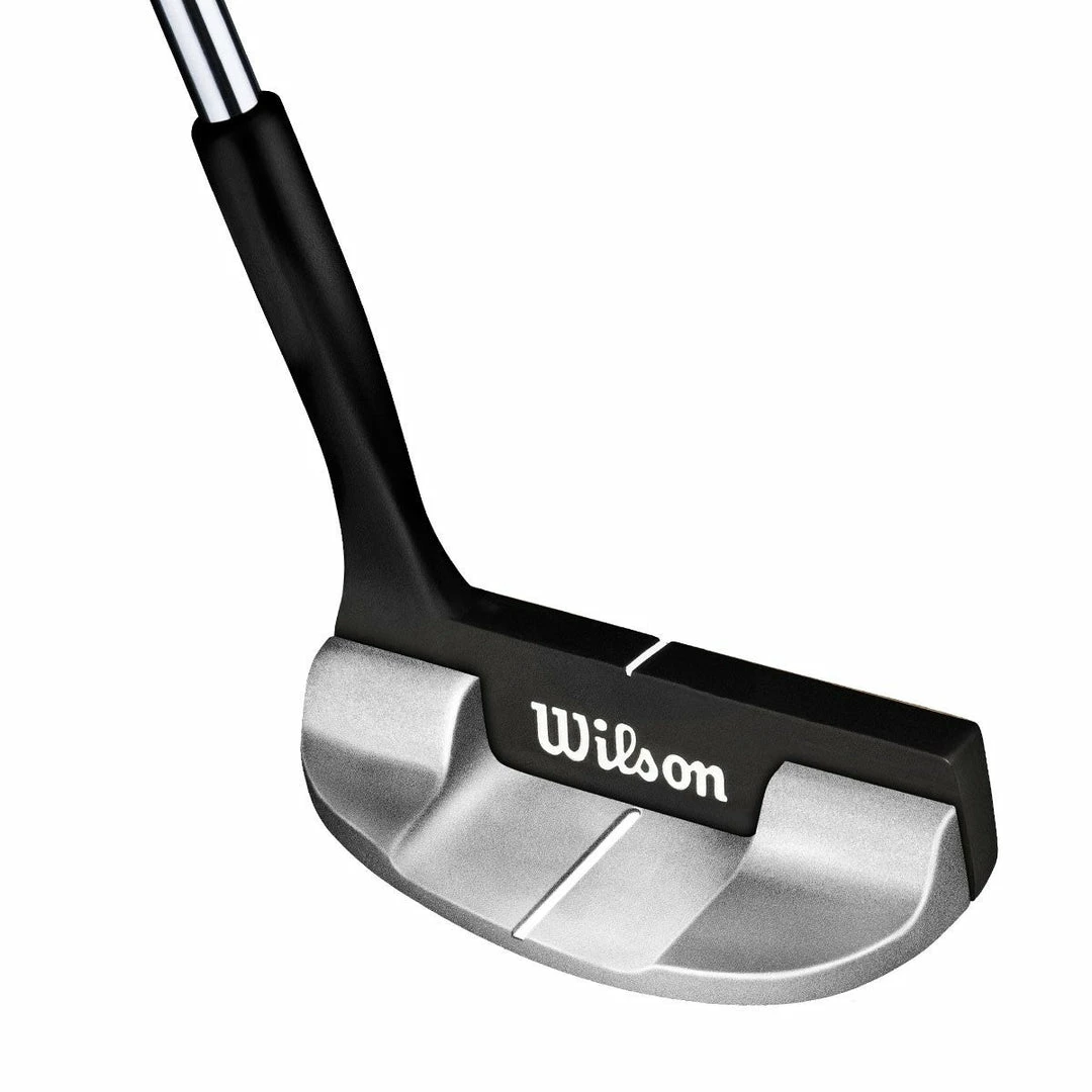 Putters Wilson Harmonised M3 Putter