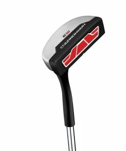 Putters Wilson Harmonised M3 Putter