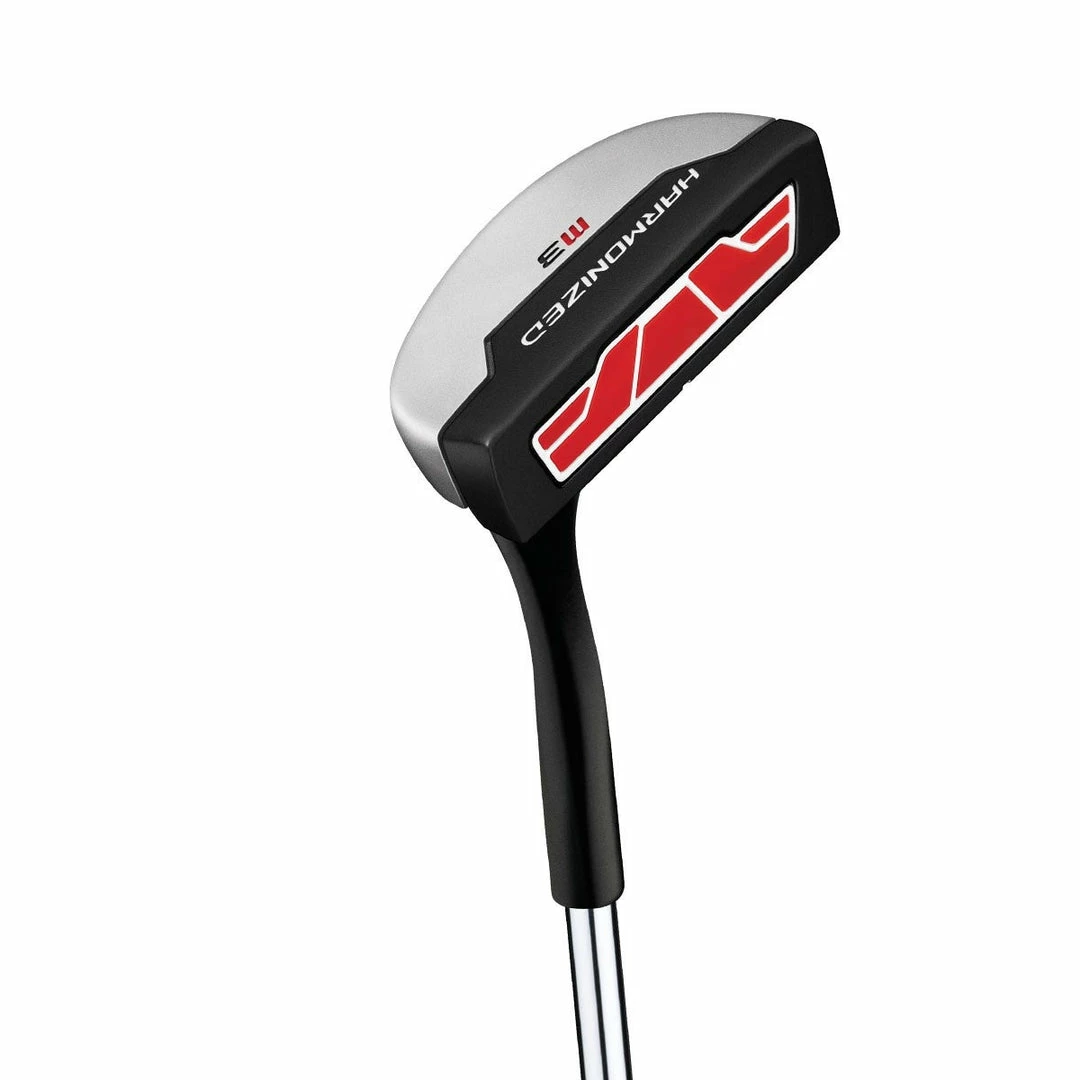 Putters Wilson Harmonised M3 Putter