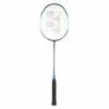 Yonex Badminton Rackets Yonex Muscle Power 22 Light Strung Badminton Racket