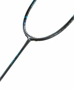 Apacs Z-Series II Unstrung Badminton Racquet