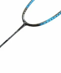 Apacs Z-Ziggler Lite Badminton Racquet - Unstrung